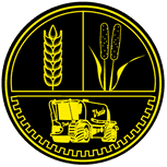 kosken kone logo