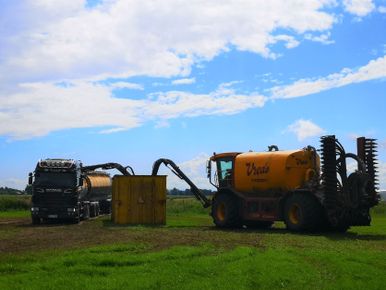 kosken kone lietteen levitys vredo